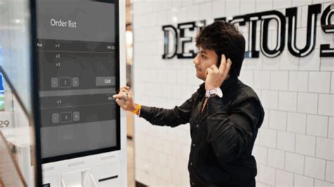 Finding your nearest kiosk is easier than you think! Visit.
